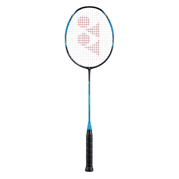 Yonex Nanoflare 700 Cyan