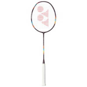 Yonex Nanoflare 700 Game Midnight Purple