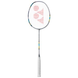 Yonex Nanoflare 700 Game Silver/Sky Blue