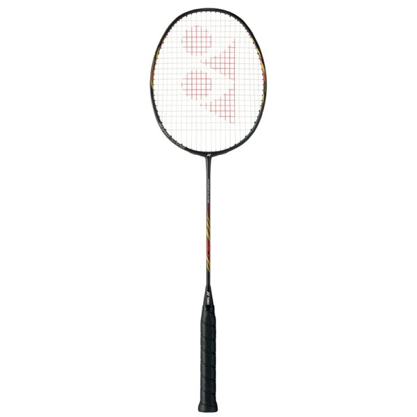 Yonex Nanoflare 800