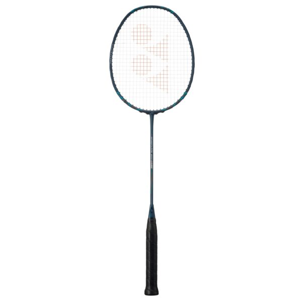 Yonex Nanoflare 800 Game