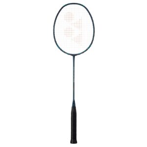 Yonex Nanoflare 800 Tour