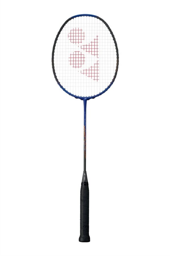 Yonex Nanoflare Clear