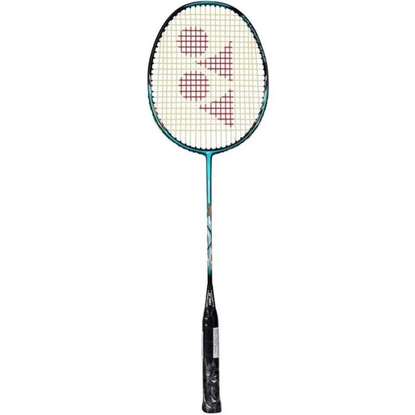 Yonex Nanoflare Drive Turkis/Sort