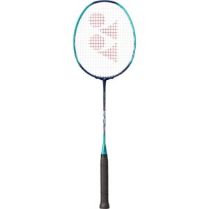 Yonex Nanoflare Junior Blå