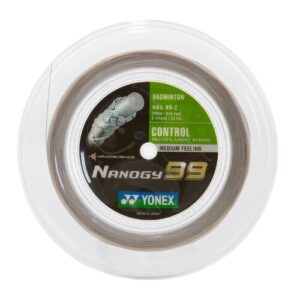 Yonex Nanogy 99 200m