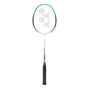 Yonex Nanoray 11F