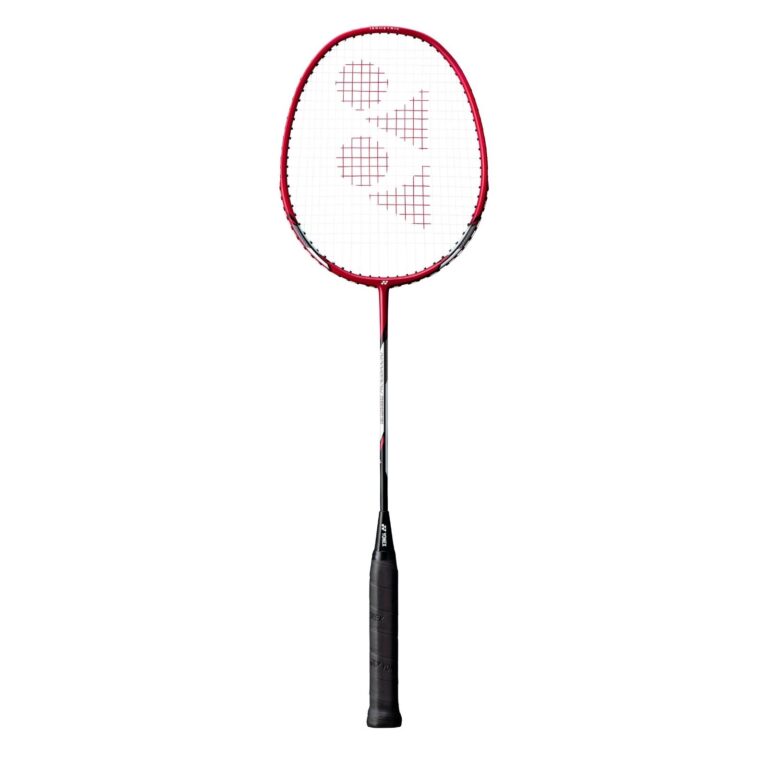 Yonex Nanoray Dynamic RX - OLD