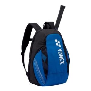 Yonex Pro Backpack M 92212EX Fine Blue - OLD