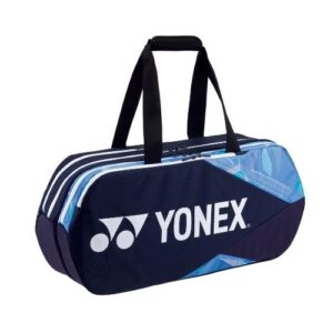 Tasker - Yonex
