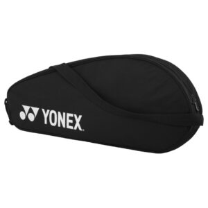 Yonex Racket Bag X3 Black
