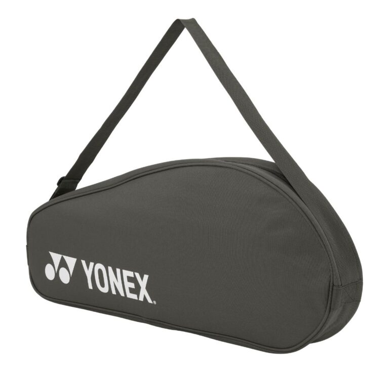 Yonex Racket Bag X3 Grey
