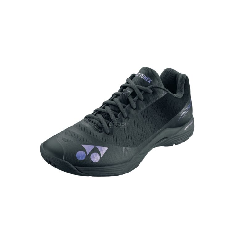 Yonex SHB Aerus Z Dark Gray - OLD
