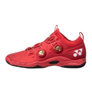 Yonex SHB Infinity 2 Metallic Red - OLD