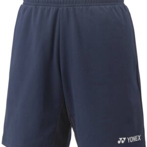 Yonex Shorts 15102EX Navy