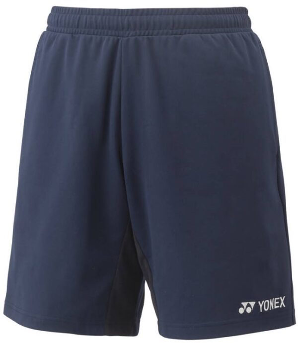 Yonex Shorts 15102EX Navy