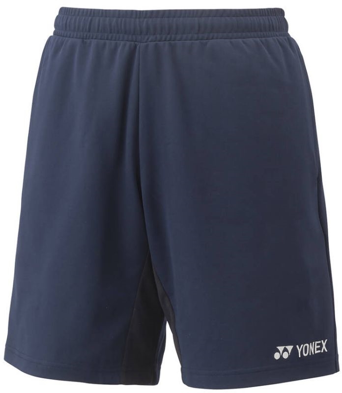 Yonex Shorts 15102EX Navy - OLD