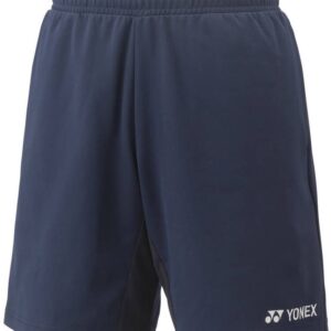 Yonex Shorts 15102EX Navy - OLD