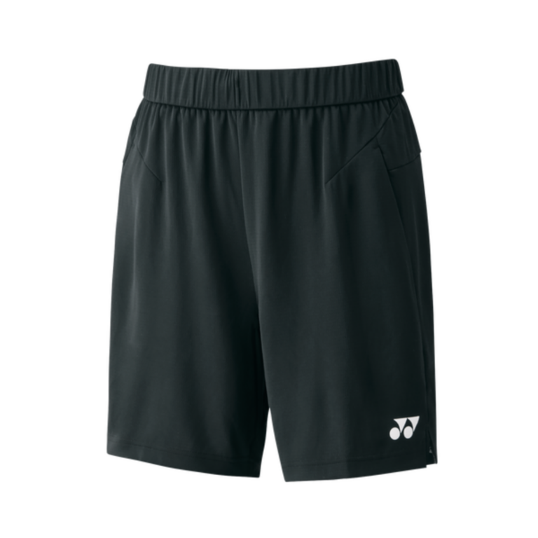 Yonex Shorts 15114EX Black - OLD