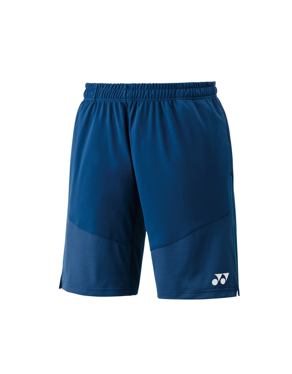 Yonex Shorts 15118EX Night Sky - OLD