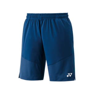 Yonex Shorts 15118EX Night Sky - OLD