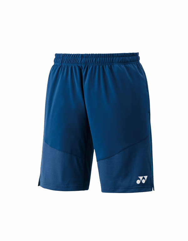 Yonex Shorts 15118EX Night Sky - OLD
