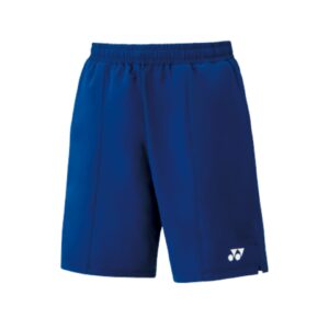 Yonex Shorts 15134EX Sapphire Navy - OLD