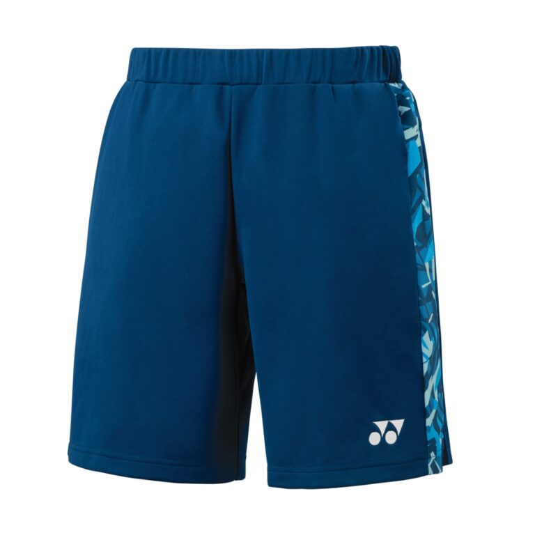 Yonex Shorts 15155EX Blue - OLD