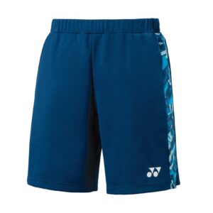 Yonex Shorts 15155EX Blue - OLD