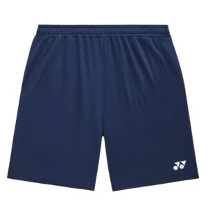 Yonex Shorts 15246 Dark Navy