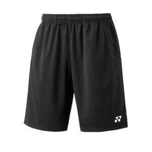 Yonex Shorts YM0004EX Black - OLD