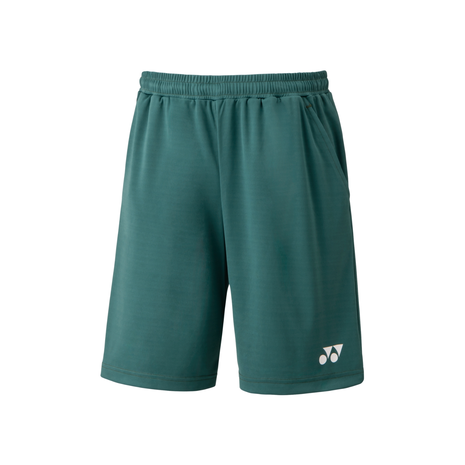 Yonex Shorts YM0030EX Antique Green - OLD
