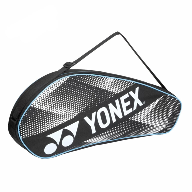 Yonex Single x3 Ketchertaske