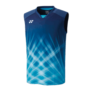Yonex Sleeveless Top 10449EX Night Sky - OLD
