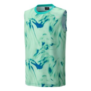 Yonex Sleeveless Top 10660EX Peppermint