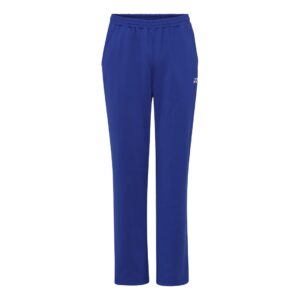 Yonex Sweatpants 21550 Pacific Blue - OLD