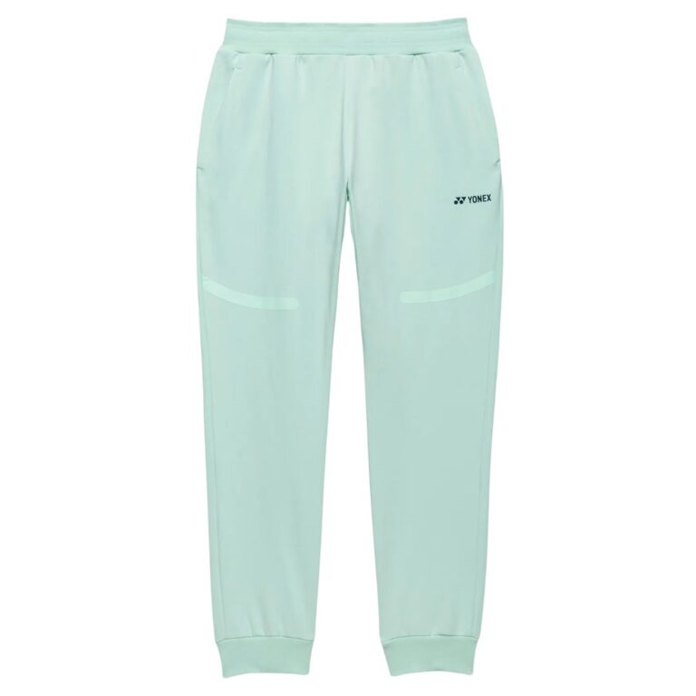 Yonex Sweatpants 30121 Ice Blue