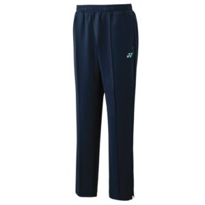 Yonex Sweatpants 60144EX Indigo Marine - OLD
