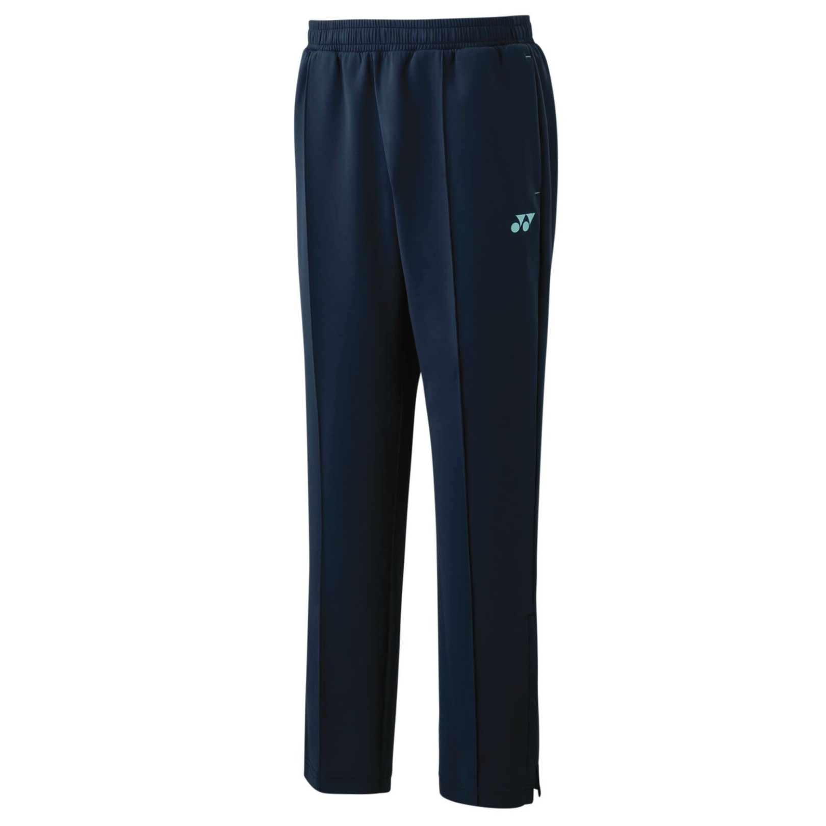 Yonex Sweatpants 60144EX Indigo Marine - OLD