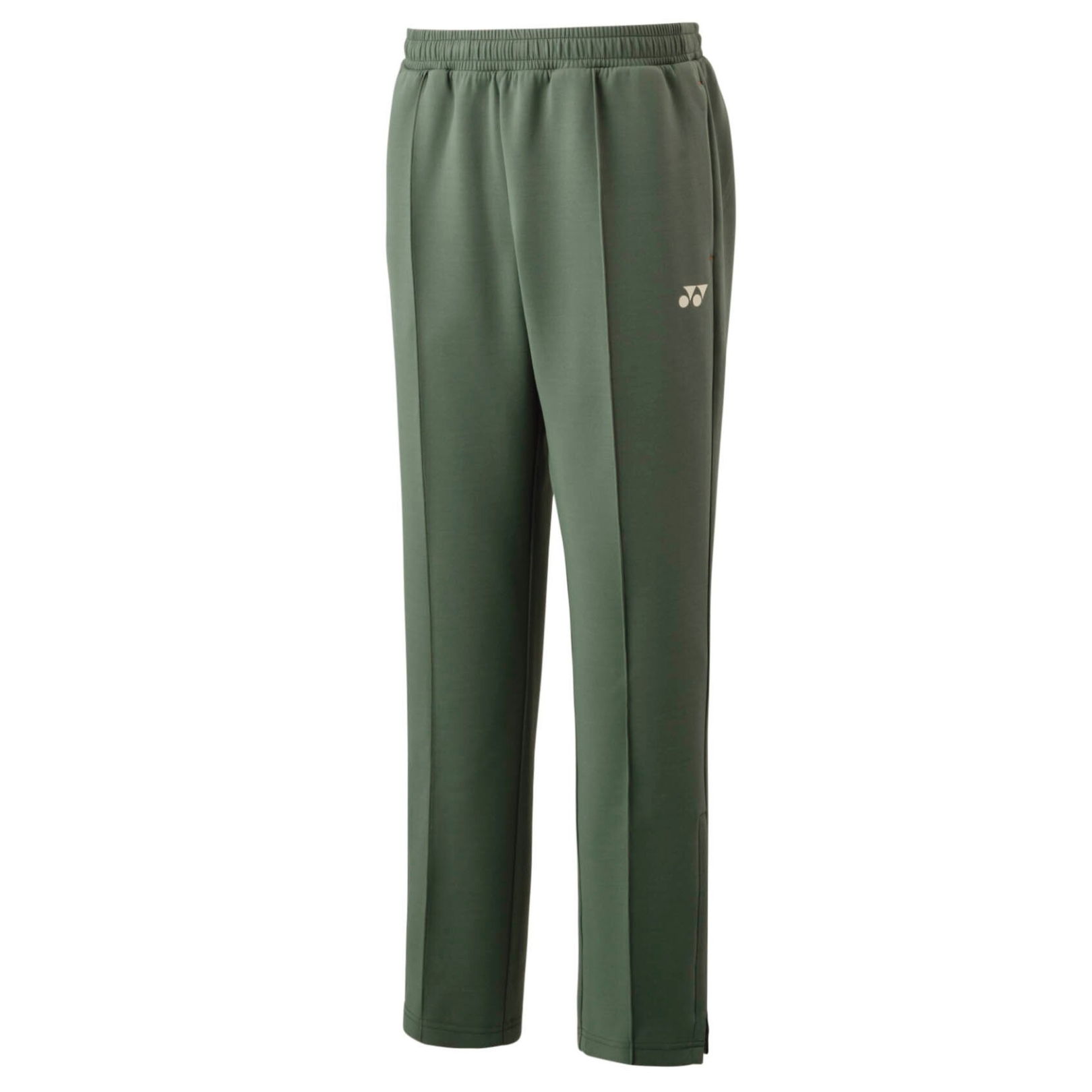 Yonex Sweatpants 60144EX Olive - OLD