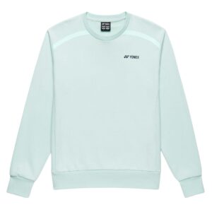 Yonex Sweatshirt 30120 Ice Blue