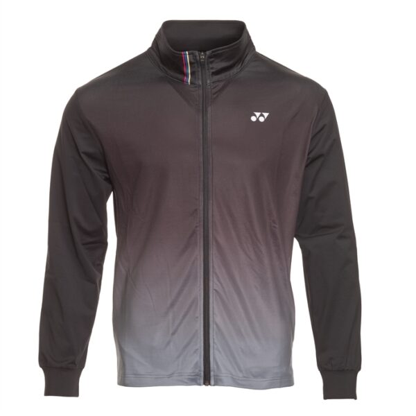 Yonex Sweatshirt Uni 20760 Sort