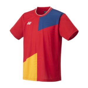 T-shirt/Polo - Herre