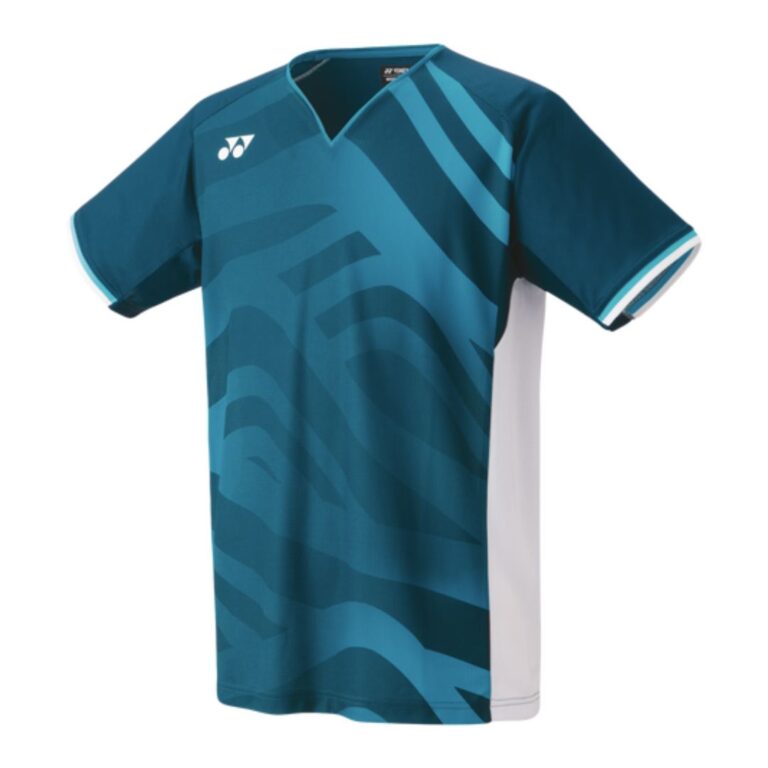 Yonex T-shirt 10566EX Night Sky - OLD