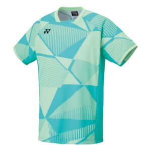 Yonex T-shirt 10635EX Clear Mint