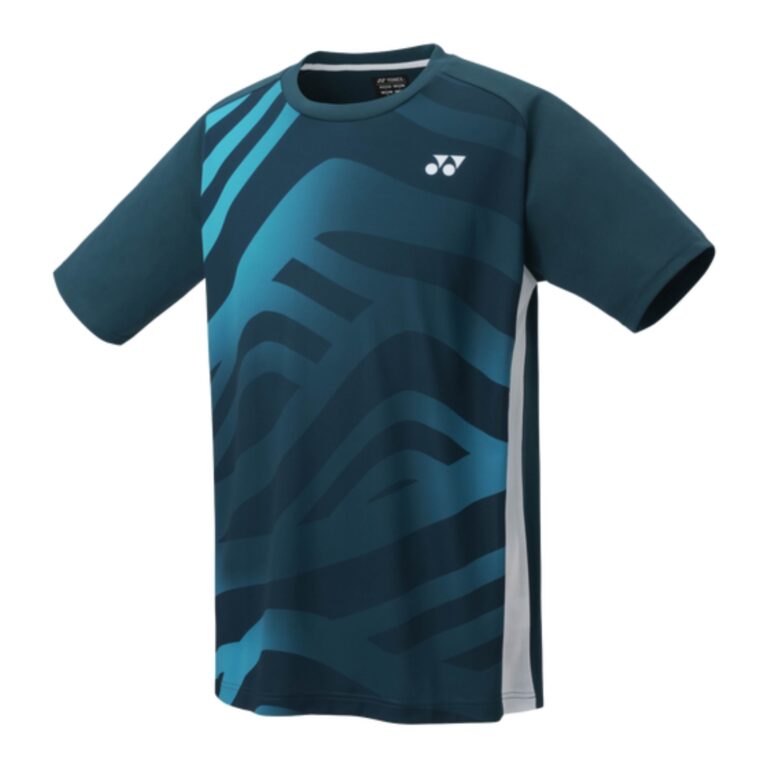 Yonex T-shirt 16692EX Night Sky - OLD