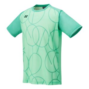 Yonex T-shirt 16742EX Peppermint