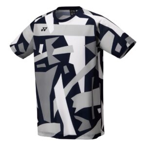 Yonex T-shirt 16743EX Dark Navy