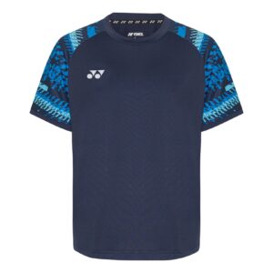 Yonex T-shirt 235407 Navy/Blue