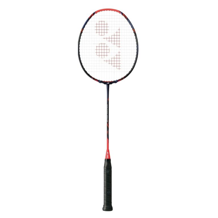 Yonex Voltric Glanz - OLD